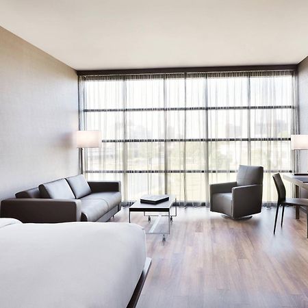 Ac Hotel By Marriott Huntsville Downtown Экстерьер фото